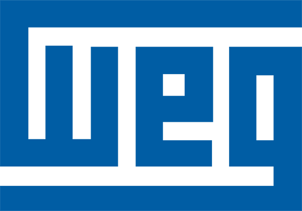 WEG_Industries-Logo