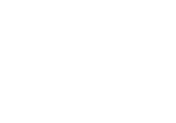 WEG_Industries-Logo_white